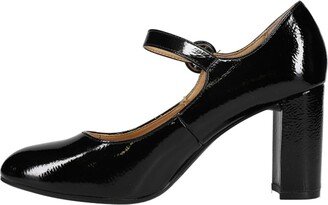 Women's Leader Pump