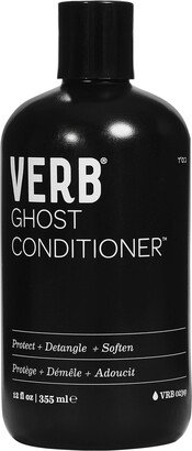 Ghost Weightless Conditioner