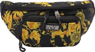 Belt Bag Couture 1 Logo