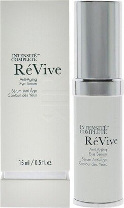 Revive Skin™ 0.5Oz Intensite Complete Anti-Aging Eye Serum