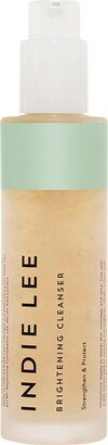 Brightening Cleanser 125 ml