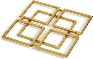 Modern Trivet, Created for Macy's