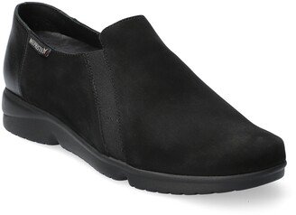 Romea Slip-On