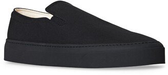 Marie H Slip-On Sneaker