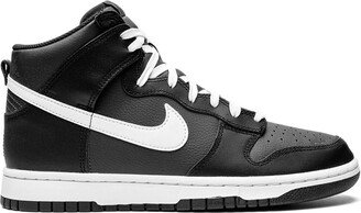 Dunk High 