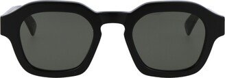 Saluto Sunglasses