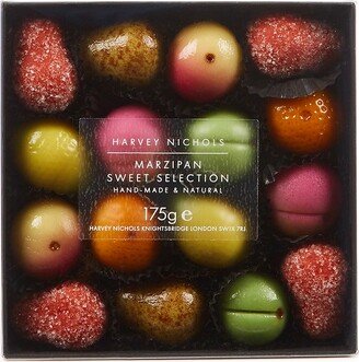 Marzipan Fruits 175g