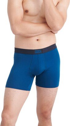 Vibe Super Soft Slim Fit Boxer Briefs