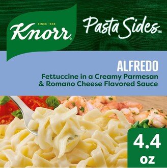 Knorr Pasta Sides Alfredo - 4.4oz