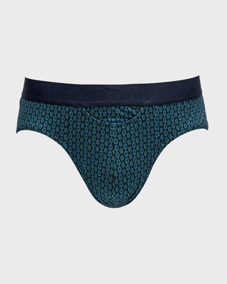 Men's Andy HO1 Mini Briefs