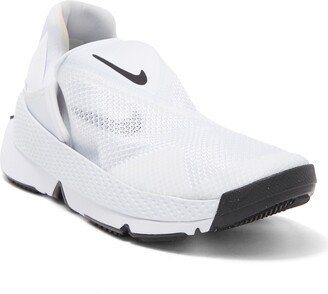 Go Flyease Slip-On Sneaker