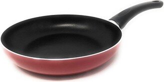 RAVELLI Italia Linea 10 Non Stick Frying Pan, 8-inch - Made in Italy