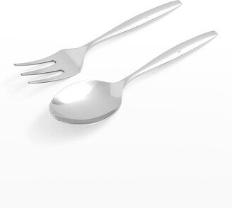 Sophie Conran Arbor Salad Servers