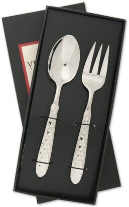 Martellato 2-Pc. Serving Set