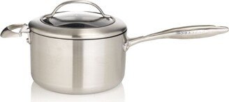 Ctx Saucepan With Lid (20Cm)