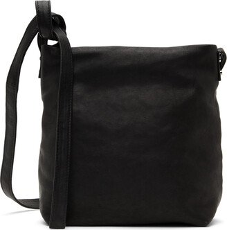 Black Darina Bag