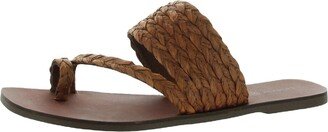 Women's RAYVA Flat Sandal