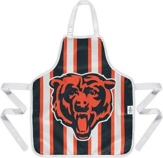 Chicago Bears Double-Sided Apron