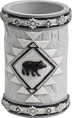 Park Designs South Western Tumbler