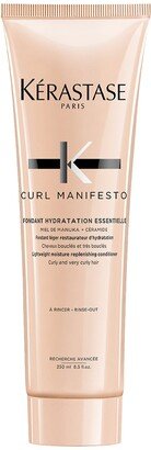 KÃ©rastase Curl Manifesto Lightweight Conditioner for Curly Hair