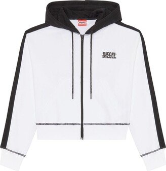 Awst-Dolores-Ht39 track jacket