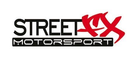 StreetFX Promo Codes & Coupons