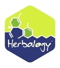 Herbology Promo Codes & Coupons