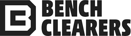 Bench Clearers Promo Codes & Coupons
