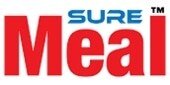 Sure Meal Promo Codes & Coupons