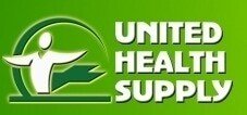 United Health Supply Promo Codes & Coupons