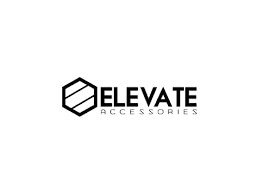 Elevate Accessories Promo Codes & Coupons
