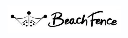 Beach Fence Promo Codes & Coupons