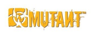 MUTANT Promo Codes & Coupons
