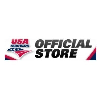 USATstore Promo Codes & Coupons
