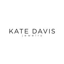 Kate Davis Jewelry Promo Codes & Coupons