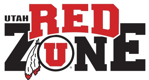 Utah Red Zone Promo Codes & Coupons