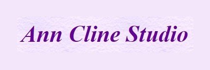 Ann Cline Studio Promo Codes & Coupons