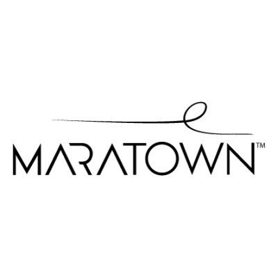 Maratown Promo Codes & Coupons