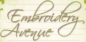 Embroidery Avenue Promo Codes & Coupons