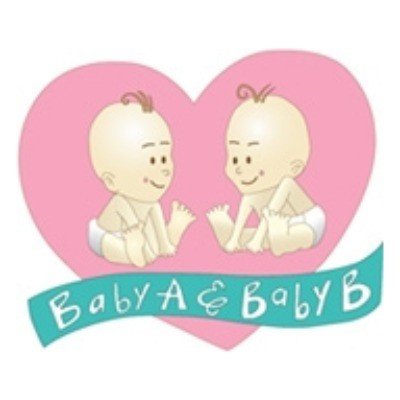 Baby A & Baby B Promo Codes & Coupons