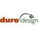 Duro Design Promo Codes & Coupons