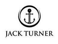 Jack Turner Watches Promo Codes & Coupons