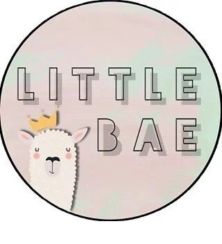 Little Bae Promo Codes & Coupons