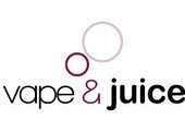Vape And Juice Promo Codes & Coupons