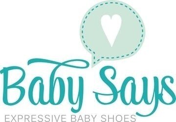 Baby Says Promo Codes & Coupons
