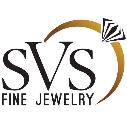 SVS Fine Jewelry Promo Codes & Coupons