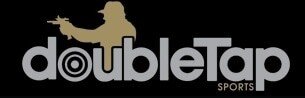 DoubleTap Sports Promo Codes & Coupons