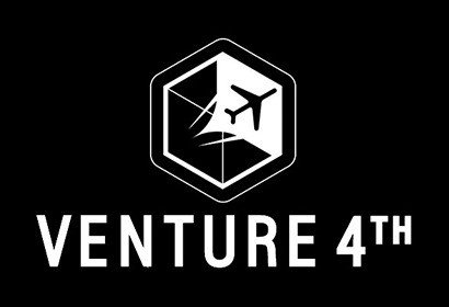 VENTURE 4TH Promo Codes & Coupons