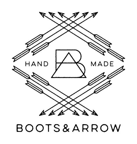 Boots And Arrow Promo Codes & Coupons