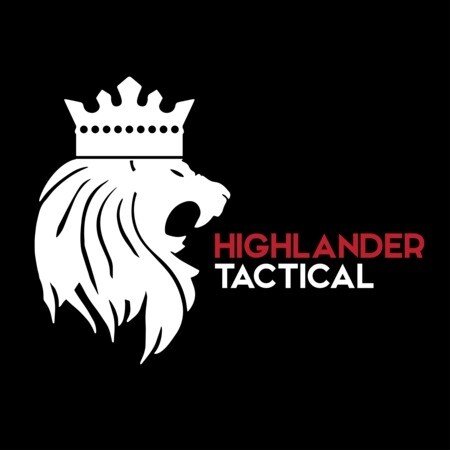 Highlander Tactical Promo Codes & Coupons